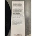 thumbnail image 3 of Gel exfoliante SOTHYS Micro Gel para pieles mixtas, 3 of 5