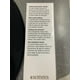 thumbnail image 3 of Gel exfoliante SOTHYS Micro Gel para pieles mixtas, 3 of 5