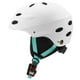 thumbnail image 2 of Casco de Esquí DYNWAVEMX para Deportes al Aire Libre, 2 of 8