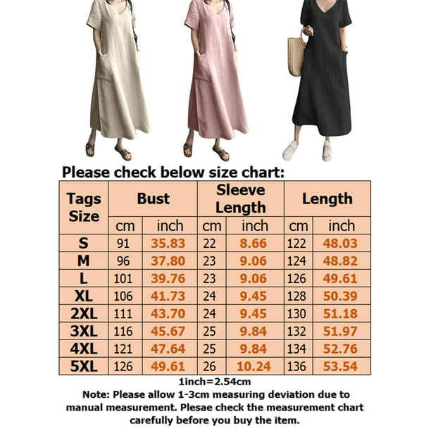 Size 26 sales womens dresses