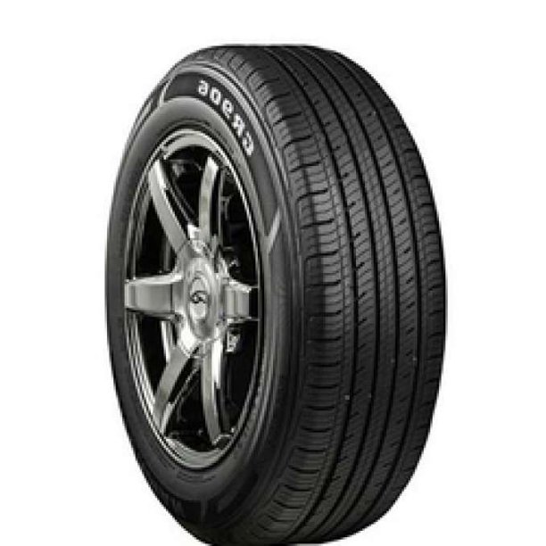 Ironman GR906 195/60R15 88 H Tire