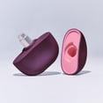 thumbnail image 2 of Perfume Addison Rae Confident AF EDP 30 ml para mujer Addison Rae Fragrance, 2 of 5