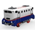 thumbnail image 3 of Thomas & Friends TrackMaster, Etienne, 3 of 3