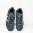 thumbnail image 4 of New Balance Unisex FF X 880 V13 W880K13 Black Running Shoes Sneakers M 6.5 W 8 D, 4 of 5