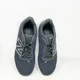 thumbnail image 4 of New Balance Unisex FF X 880 V13 W880K13 Black Running Shoes Sneakers M 6.5 W 8 D, 4 of 6
