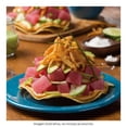 thumbnail image 4 of Cebollitas crujientes Mrs. Cubbison's sabor chile limón 80 g, 4 of 4