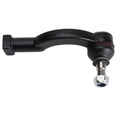 thumbnail image 5 of Geelife For Subaru Legacy Outback Front Tie Rod Set Fits 15-18 Subaru Legacy Outback, 5 of 10