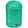 thumbnail image 3 of Scent Theory Hand Sanitizer Spray, Lush Aloe, 1 fl oz, 3 of 9