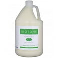 thumbnail image 1 of Biotone Pure Touch Gel Biologique - 1 Gallon, 1 of 2