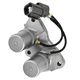 thumbnail image 3 of Solenoide de Bloqueo de Transmisión 28300-PX4-003 para Accord de 4 Cilindros, 3 of 5
