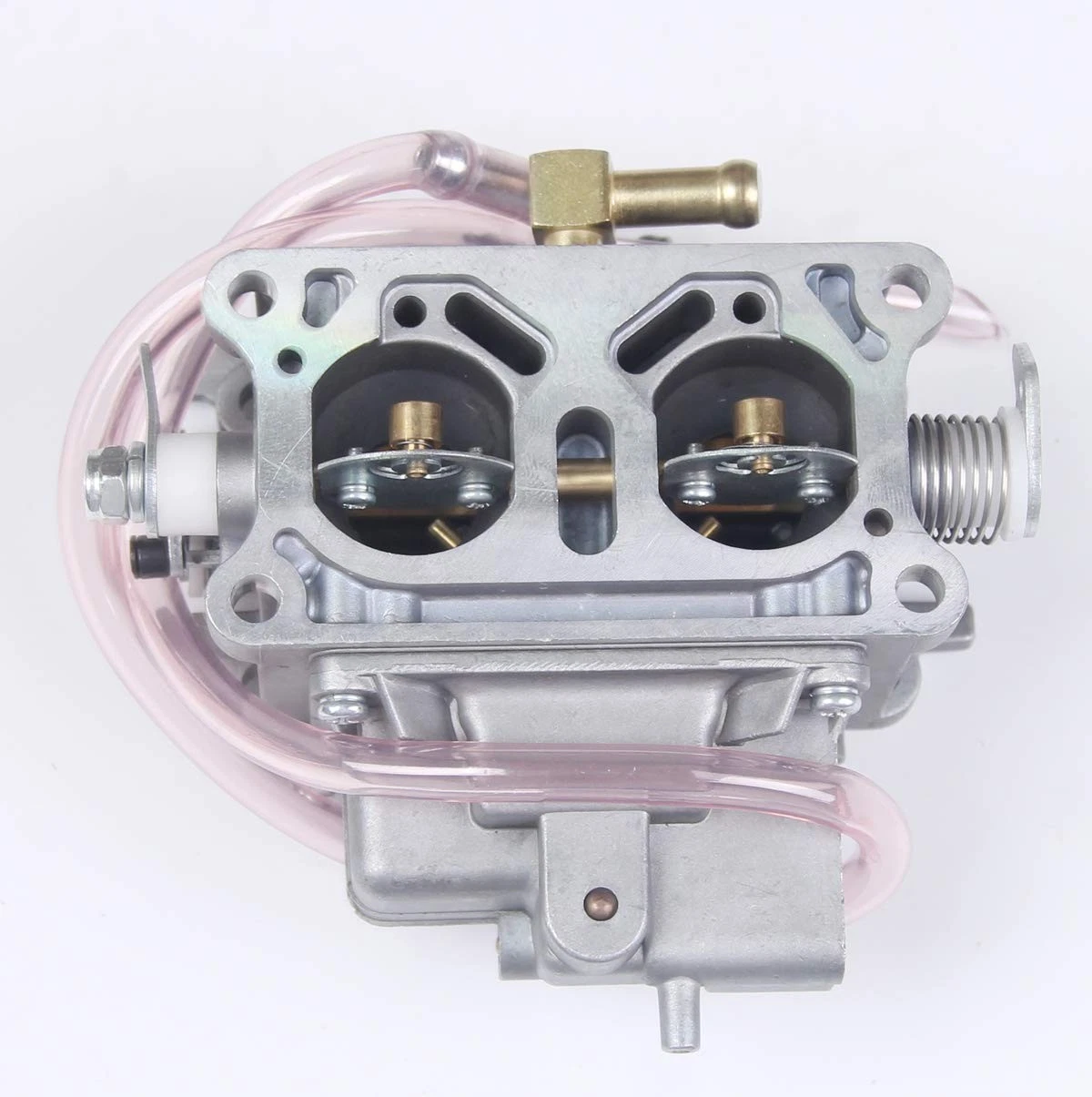 15003-2766 Carburettor kit for 2001-2008 Kawasaki Mule 3000 3010 3020 2001-08