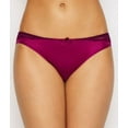 thumbnail image 2 of Maidenform Womens Comfort Devotion Bikini Style-40046, 2 of 4