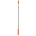 thumbnail image 1 of Sprayer Rod, Durability And Practicality Electric Sprayer Rod, For Agricultural Field Irrigation Gardening Villa Garden, 1 of 8