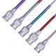 thumbnail image 3 of WASHWEPE 5Ud Agujas Para Bordado Punch Needle Assortidas Para En Ropa Y Proyectos Creativos, 3 of 8