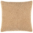thumbnail image 2 of Hauteloom Pagudpud Throw Pillow, 2 of 4