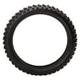 thumbnail image 5 of Tusk Recon Hybrid® Tire (Fat Tire) 90/100x21 For KTM 250 SX-F Troy Lee Designs 2021, 5 of 8
