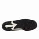 thumbnail image 5 of [BB550YKF] New Balance Men's White/Black *NEW*, 5 of 5