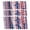 Clearance: 36 Pcs, variant on Tupukom 4th of July Party Favors Slap Bracelets -24PCS Red White and Blue American Flag Patriotic Snap Bracelet Bulk Independence Day Party Supplies Fourth of July Kids Toys Gifts Classroom Prizes