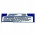 thumbnail image 6 of Ross Laboratories Selsun Blue Dandruff Shampoo, 11 oz, 6 of 6