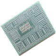 thumbnail image 3 of 100% New SR0N5 SR0N6 SR0XG SR0MU I7-3667U I7-3517U I7-3537U I7-3520M BGA Chipset, 3 of 4