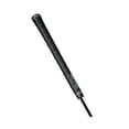thumbnail image 3 of Golf Pride Tour Wrap 2G Ensemble Standard de 13 Poignées de Club de Golf, 3 of 5