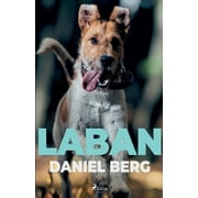 Laban (Paperback)