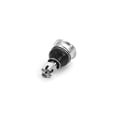thumbnail image 4 of Metrix Premium Chassis Parts - Front Lower Ball Joint Fits 2002-2004 Infiniti I35, 2000-2001 Infiniti I30, 2000-2003 Nissan Maxima, Replacement K90459, Made in Europe, 4 of 6
