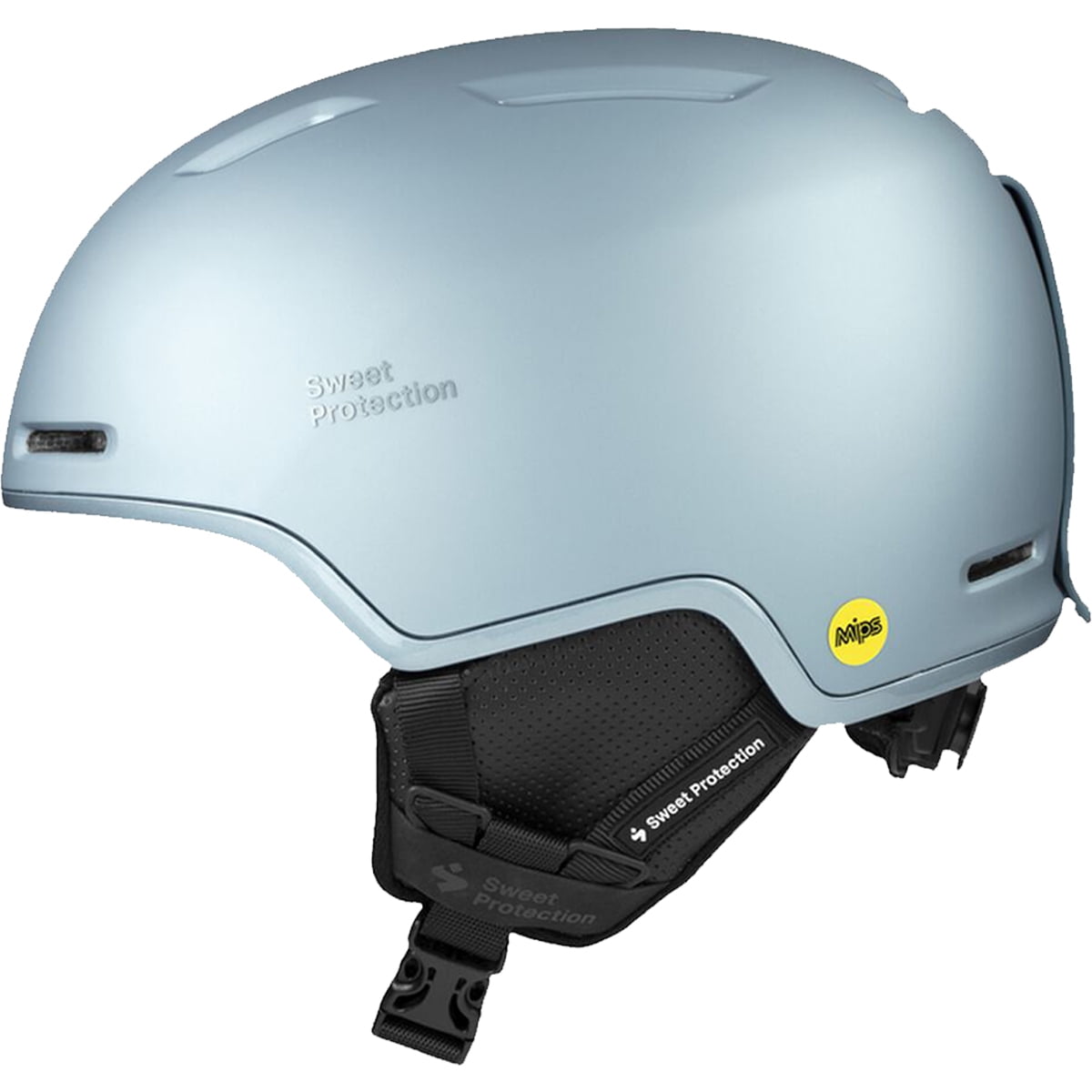 新品Sweet Protection Looper Helmet L/XL Sweet Protection Looper MIPS Helmet – Gear West