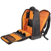 Klein Tools Tradesman Pro Xl Tech Backpack