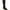 Black Faux Suede, variant on Journee Womens Sanora Stacked Heel Riding Boots