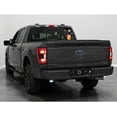 thumbnail image 2 of Diode Dynamics 21-22 Ford F-150 Stage Series Reverse Light Kit C2 Sport, 2 of 10