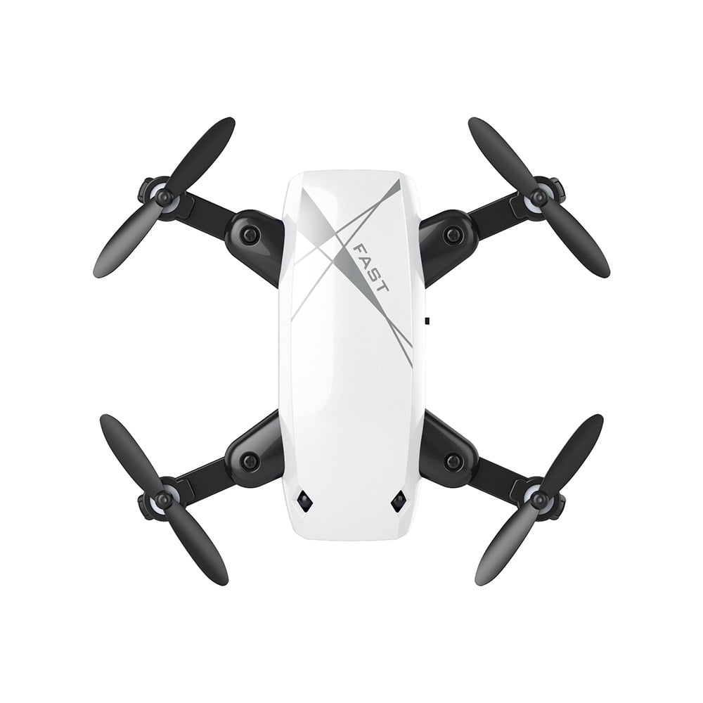 drone camera s9 price