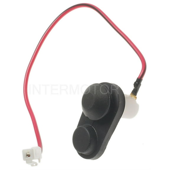 Standard Motor Center DS-862 Door Jamb Switch for 92-96 Toyota Camry