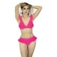 thumbnail image 2 of TRAJE DE BAÑO BIKINI 2 PZS PARA MUJER London Rock 134184, 2 of 8