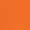 Bright Orange, variant on USA Made 100% T White