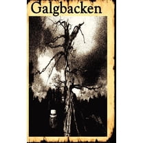 Galgbacken (Hardcover)