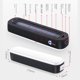 thumbnail image 3 of Luz de Camping al aire libre, luz de emergencia USB, tienda multifuncional, luz LED recargable Solar, luces de Camping, 3 of 5