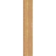 thumbnail image 4 of Ekena Millwork 5 1/2"W x 28"D x 32"H Imperial Smooth Craftsman Outlooker, Western Red Cedar, 4 of 4