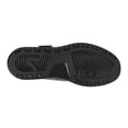 thumbnail image 3 of ZAPATOS ESCOLARES NIÑA GREEN LOVE 95171 CHAROL NGO 20-25, 3 of 4