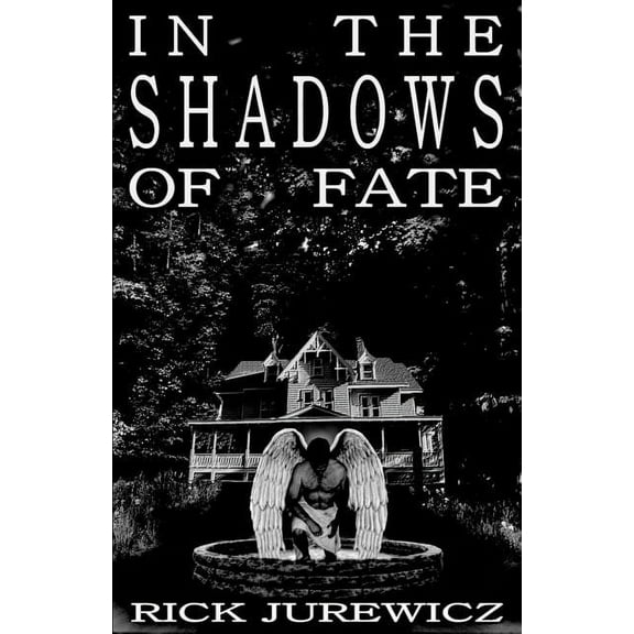 In the Shadows of Fate, (Paperback)