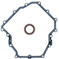 thumbnail image 1 of Apex ATC3691 Crankshaft Front Seal Set, 1 of 3