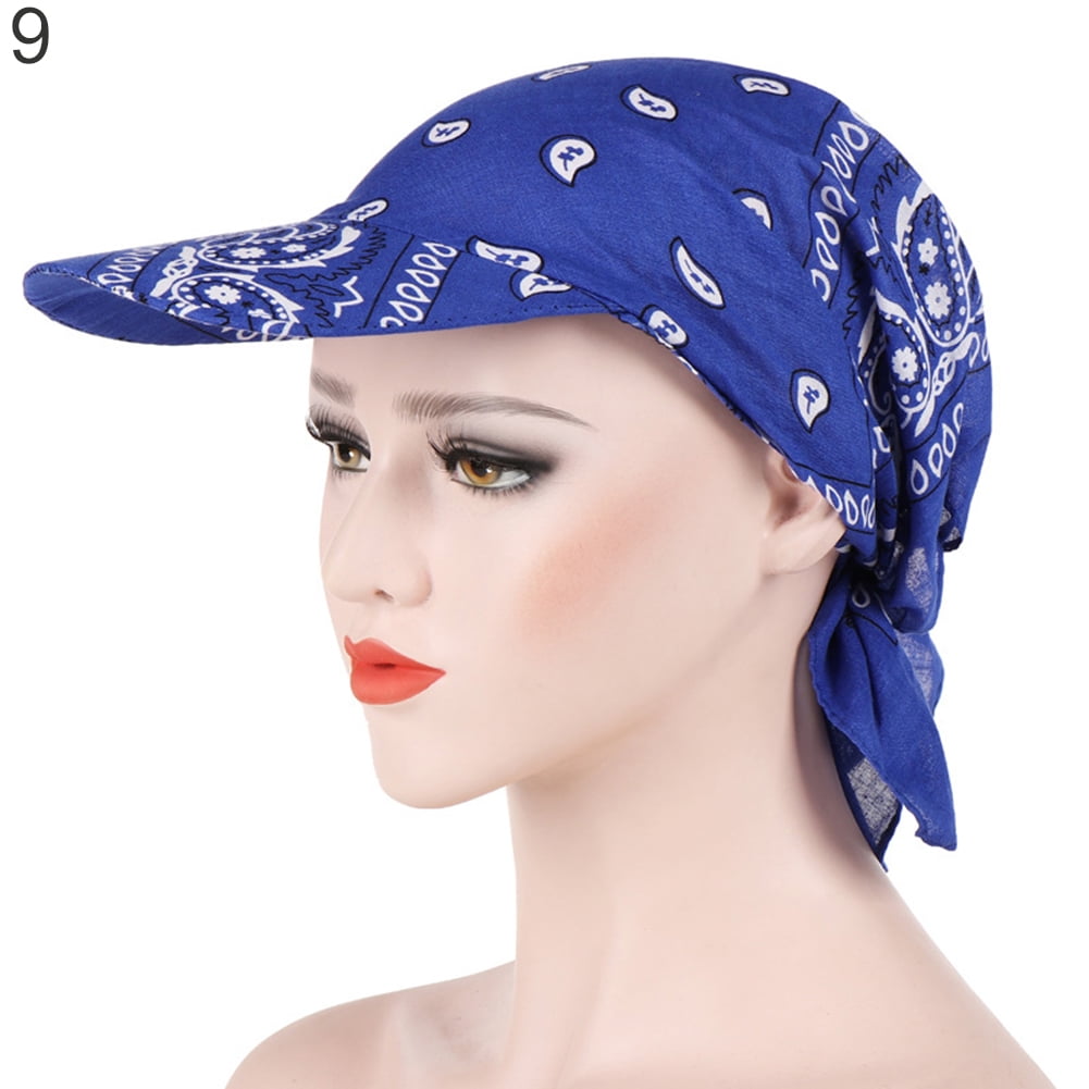 y120001 cabeça wraps designer durag turbante cap headwraps mulheres  bandanas para mujer logotipo personalizado algodão lenço lenço