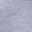 Gray, variant on Baby Girls Boys Fall Winter Clothes Set Long Sleeve Hoodie Sweatshirt Pants Outfit Sets for Toddler Babies 18M-10T