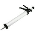 thumbnail image 2 of Jerky , Ergonomic Handle Beef Stick Maker 15in Safe Materials  For Cooking, 2 of 8