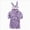 B15-Purple, variant on Toddler Boys Girls Kids Hooded Bathrobe,Soft Flannel Loungewear Robe with Adjustable Tie,Cartoon Print,for Toddlers to Kids 2-12 Years Toddler Pajamas,Blue,Size 2-3T