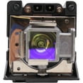 thumbnail image 2 of Jaspertronics 110-025 Lamp & Housing for Digital Projection Projectors w/ Original Specs & Full Lifespan Bulb 1 Year Warranty 1 Unit per pack, 2 of 8