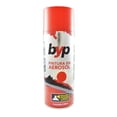thumbnail image 1 of AEROSOL ROJO BERMELLON BYP Caja 12 piezas, 1 of 2