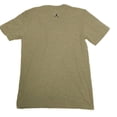 thumbnail image 2 of Jordan Mens Aji City Pack Ny T-Shirt, 2 of 2
