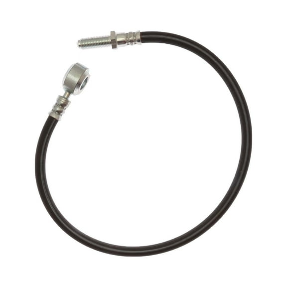 Raybestos Element3 Brake Hose, BH384266