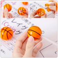 thumbnail image 3 of LOVEVER 5 Pcs Outil Pliant pour Taille-Sourcils Rasoirs pour Sourcils Rasoir pour Sourcils Accessoire pour Sourcils Rasoir Facial pour la Maison Femmes Miss, 3 of 6